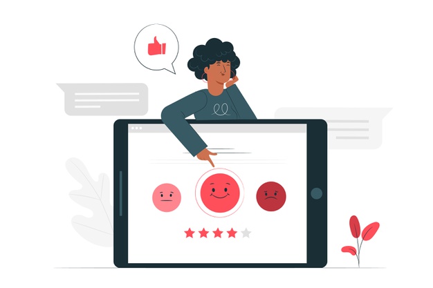 Google Bisnis