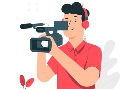 Video Marketing