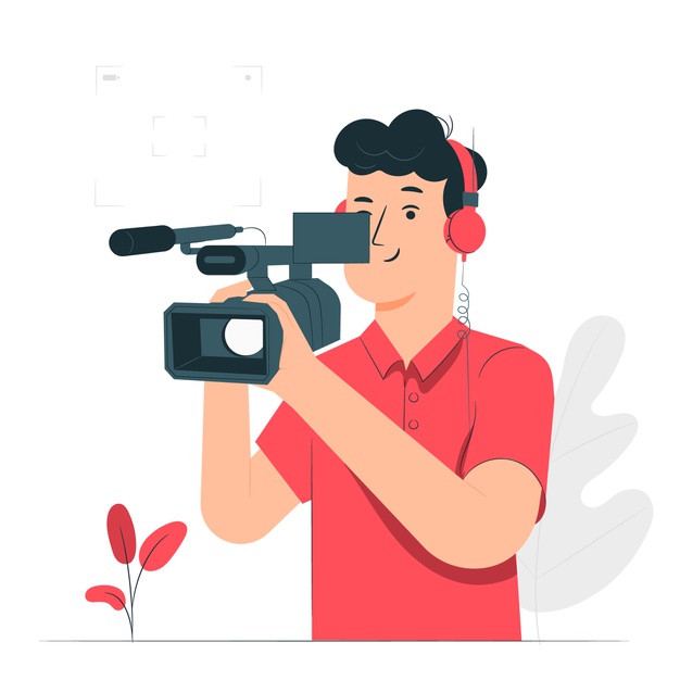 Video Marketing